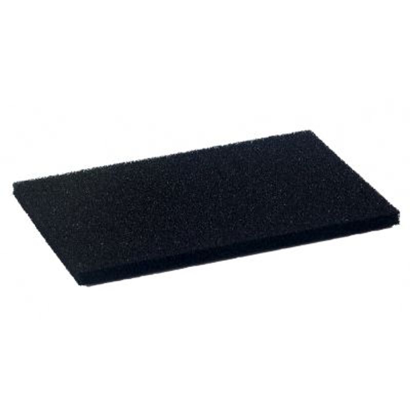 Savic Nestor Cat Litter Tray with Flamingo Design Pink & White with Flamingo Print