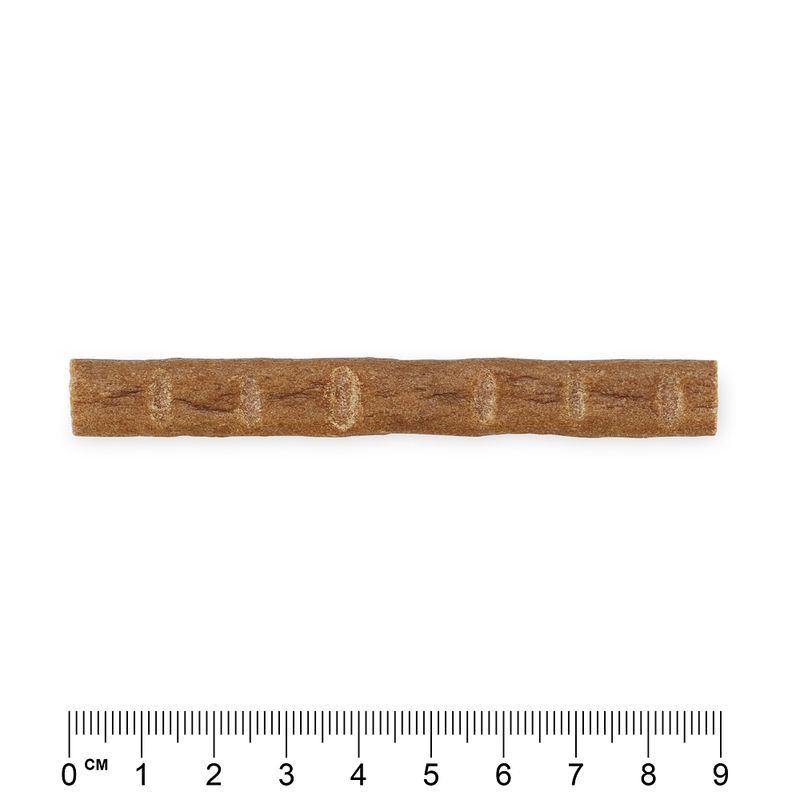 Feringa Sticks - Chicken & Duck 3 Sticks (6g each)