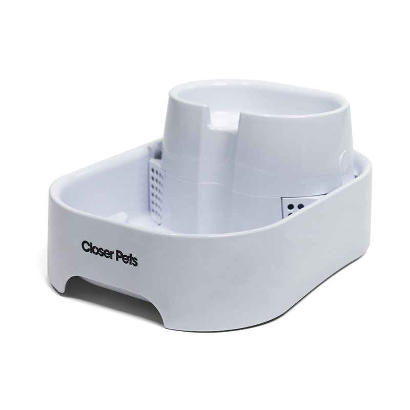 Dog Mate Pet Fountain 6l