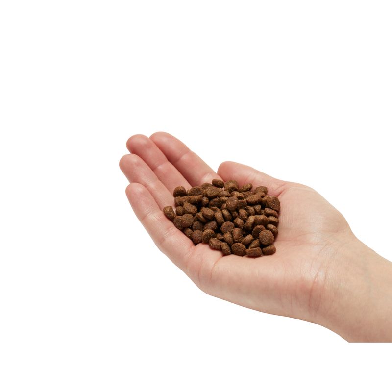 mera Kitten Chicken 2kg