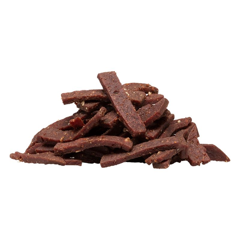 catz finefood Meatz N°13 Kangaroo (45 g)