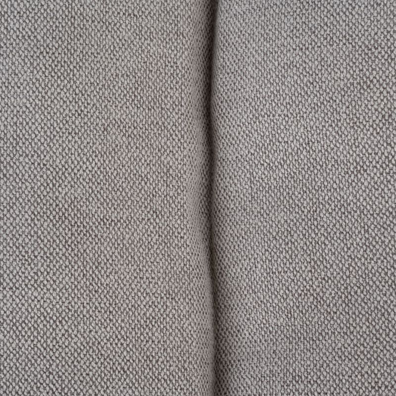 Modern Living Masaya Cosy Bed 50 x 43 x 17cm (L x W x H)