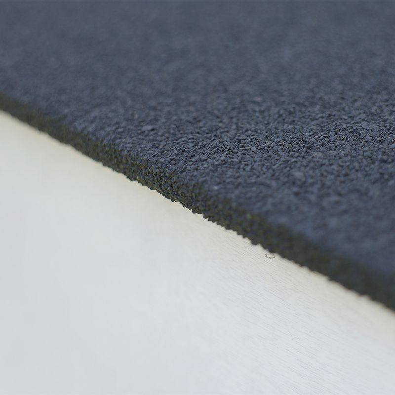 Kerbl Pet Freddy Small Animal Hutch 116 x 45 x 62cm (L x W x H)