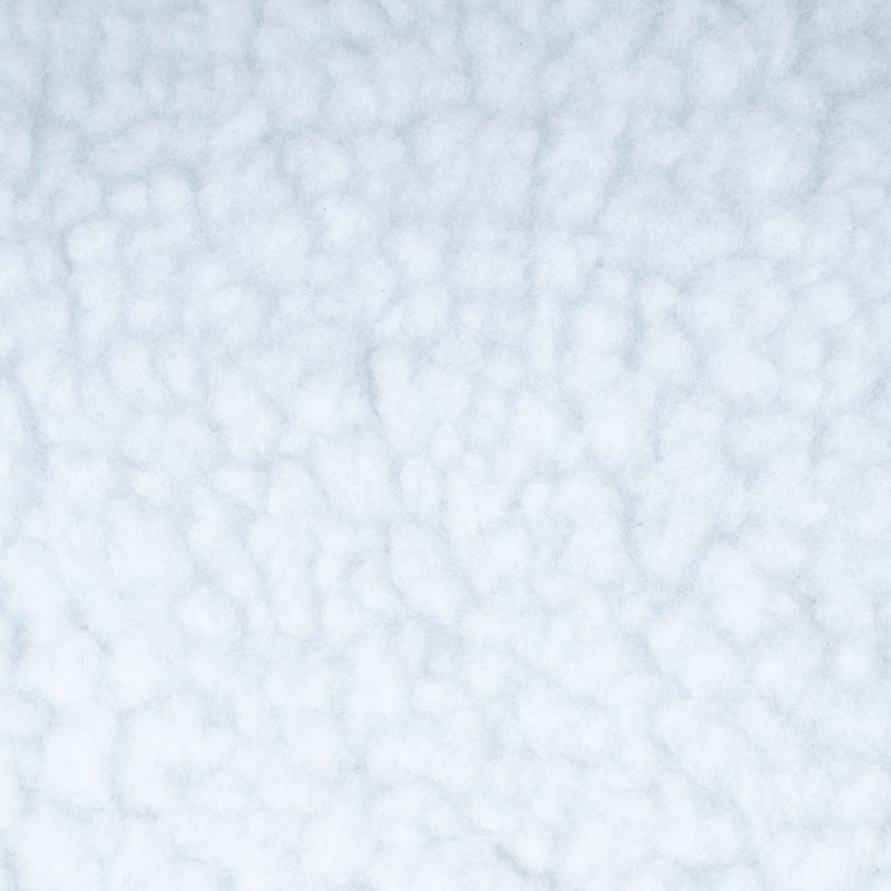 TIAKI Rucksack for Pets 30 x 24 x 43cm (L x W x H)