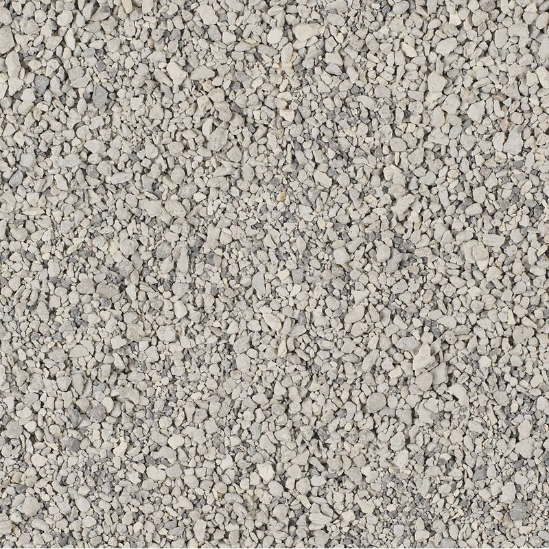 Tigerino Performance Odour Control with Baking Soda (fragrance free) 12kg