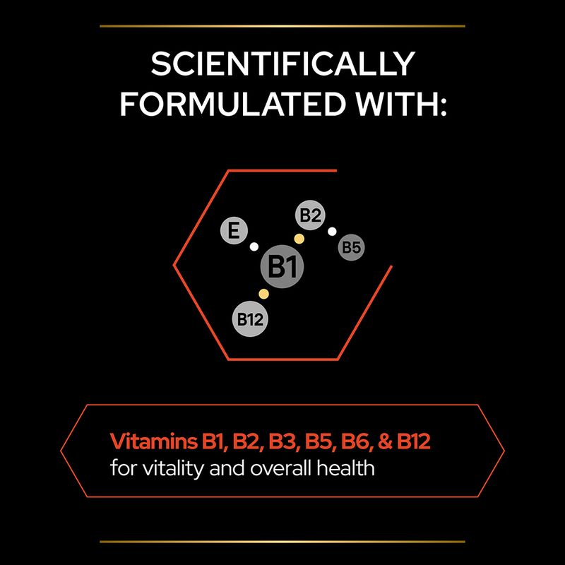 PRO PLAN Multivitamins Adult Cat Supplement Powder 60g