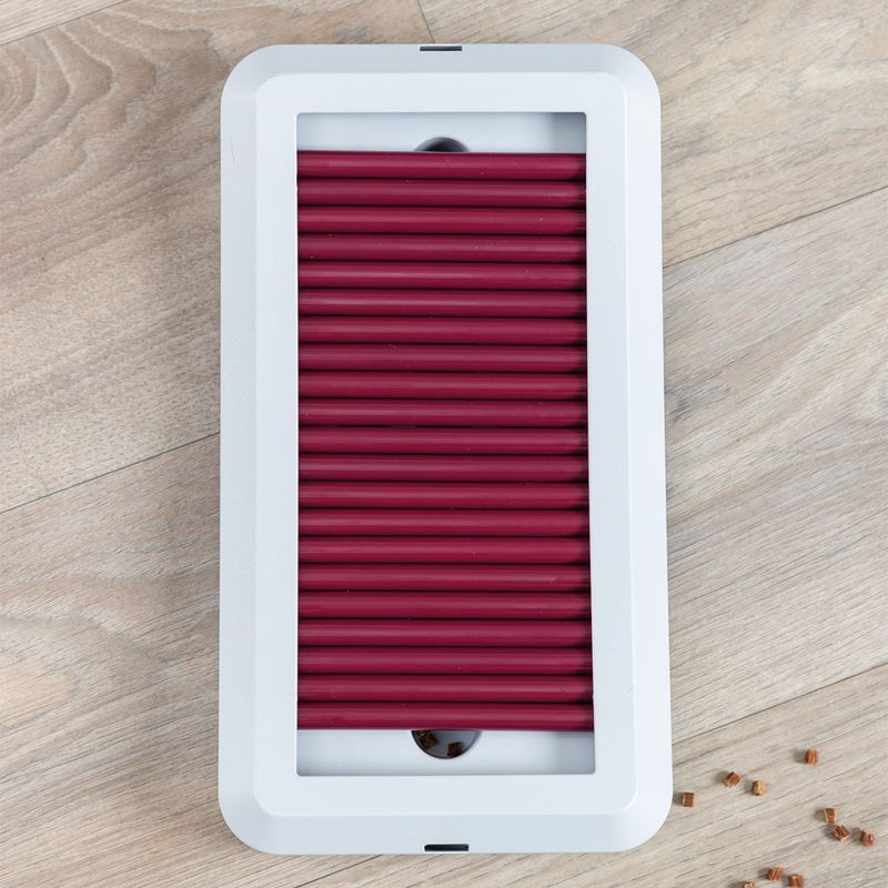 Trixie Cat Activity Rod Board 1 Toy