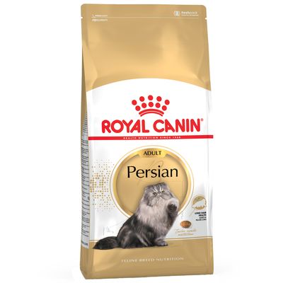 Royal Canin Persian Adult 2kg