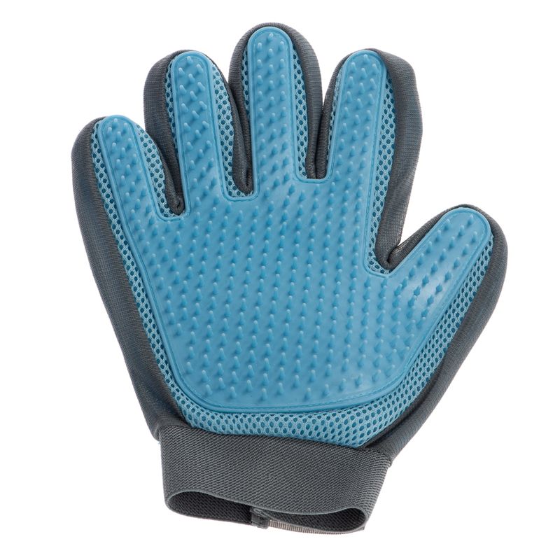 Grooming Glove 1 Glove
