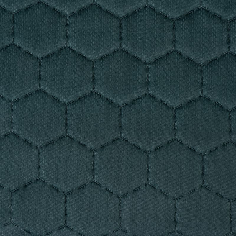 kooa Washable Puppy Pad 45 x 60cm (L x W)