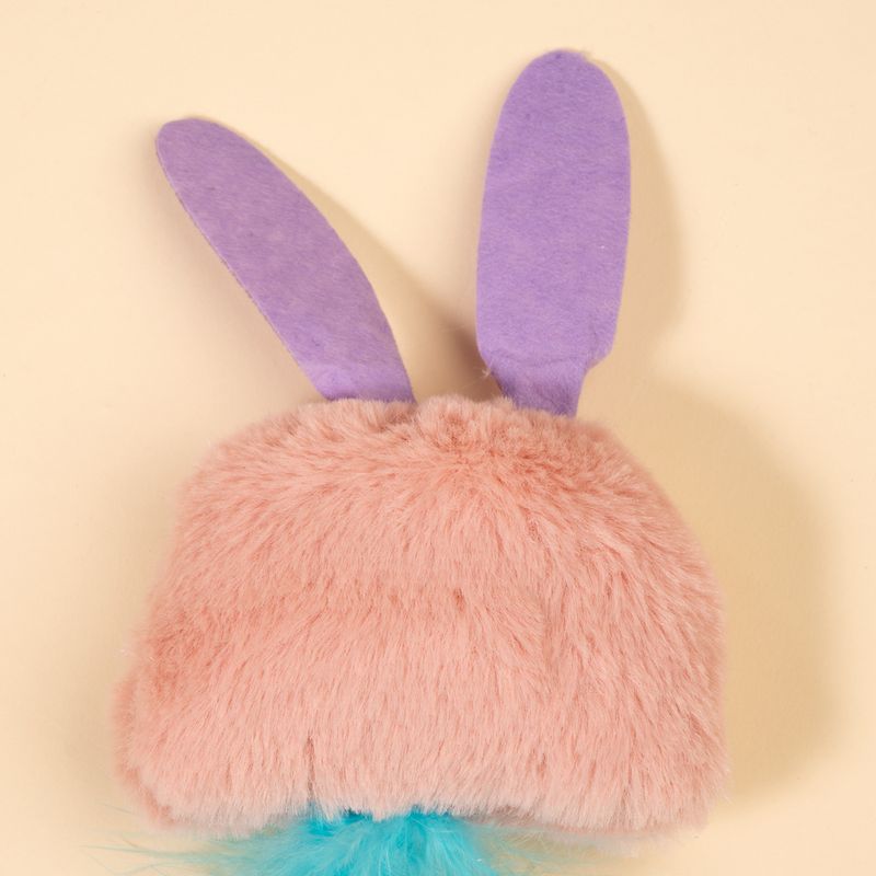 TIAKI Rabbit Monster Cat Toy 1 Toy