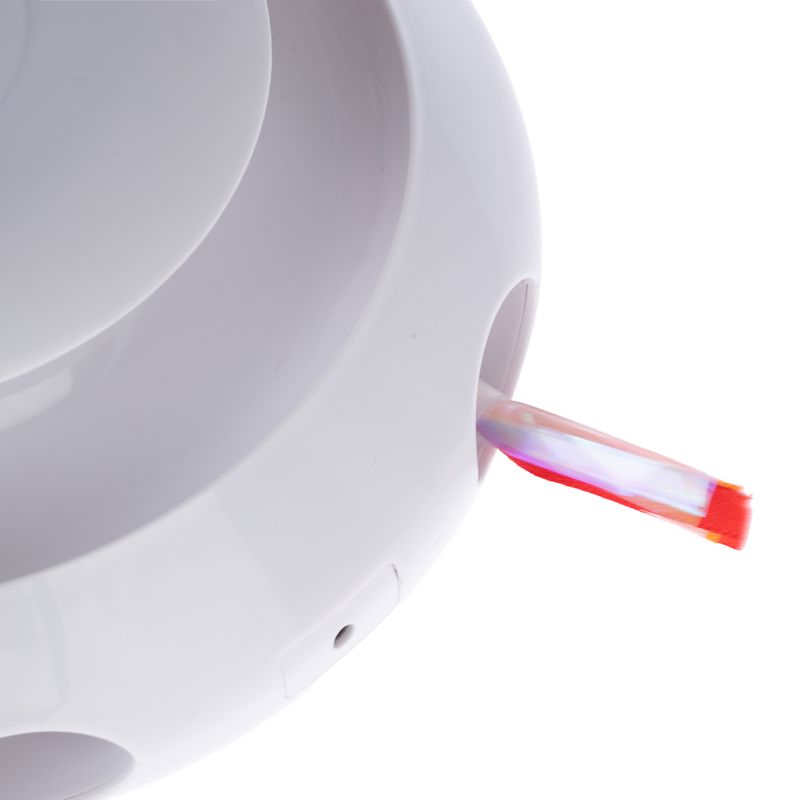 TIAKI 3-in-1 Mariposa Cat Toy 1 Toy