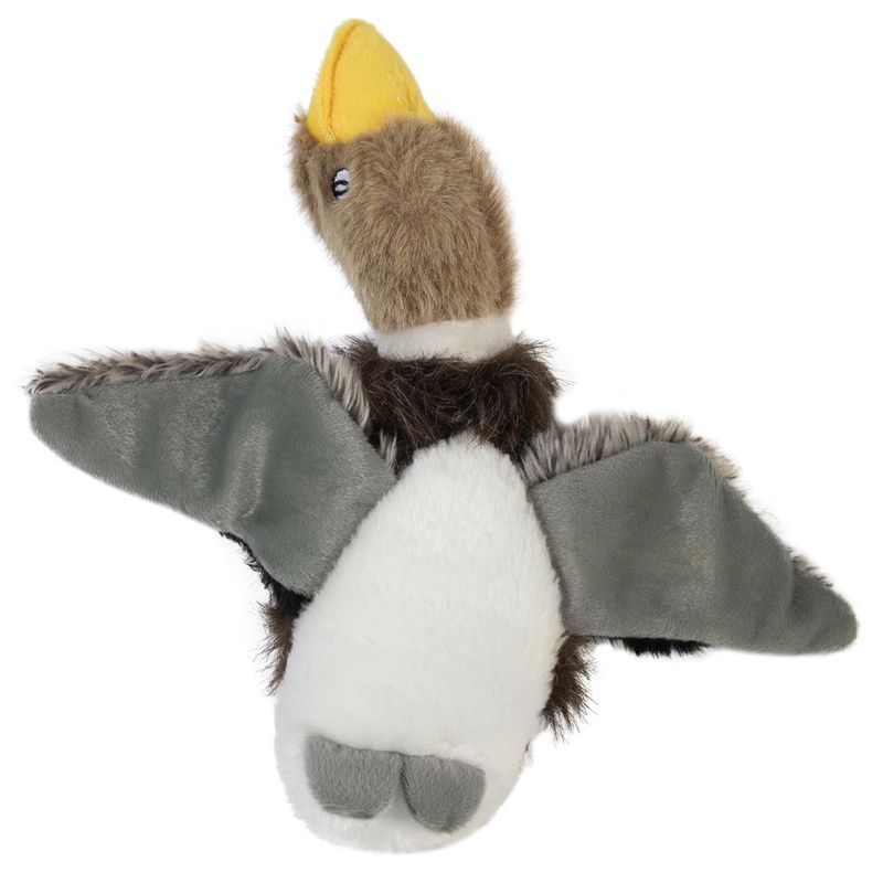 Hyper Pet Wildlife Duck 1 Toy