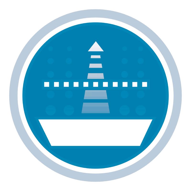 PURINA ONE Sterilized Indoor Chicken 1,5 kg