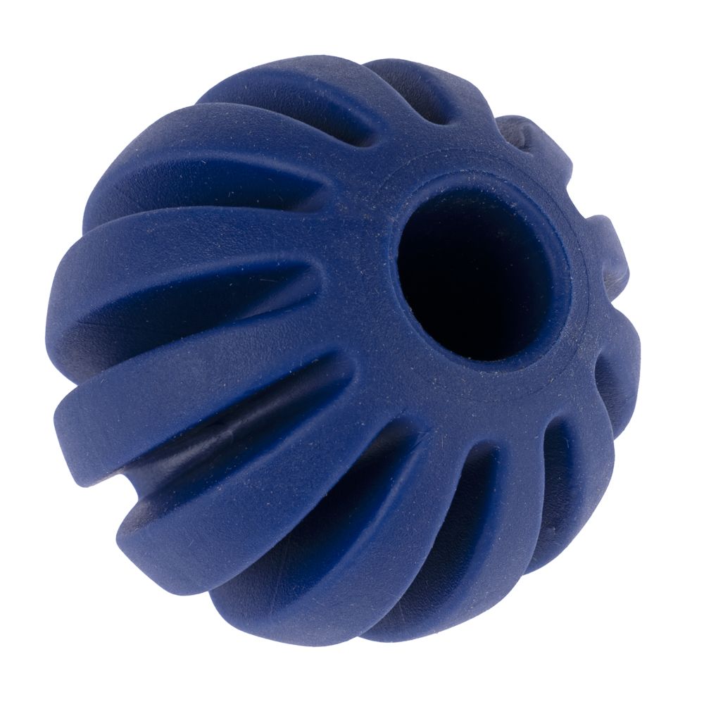 Nomad Tales Bloom Snack Ball 1 Ball