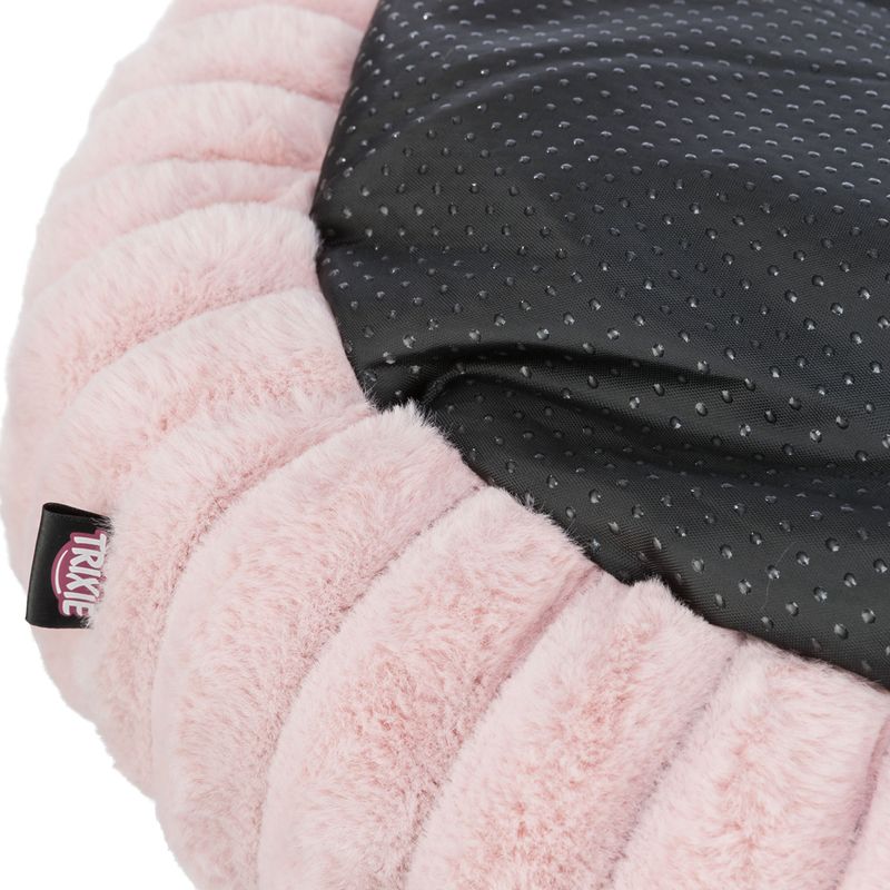 Trixie Bed Lonni - Pink 50cm (W)