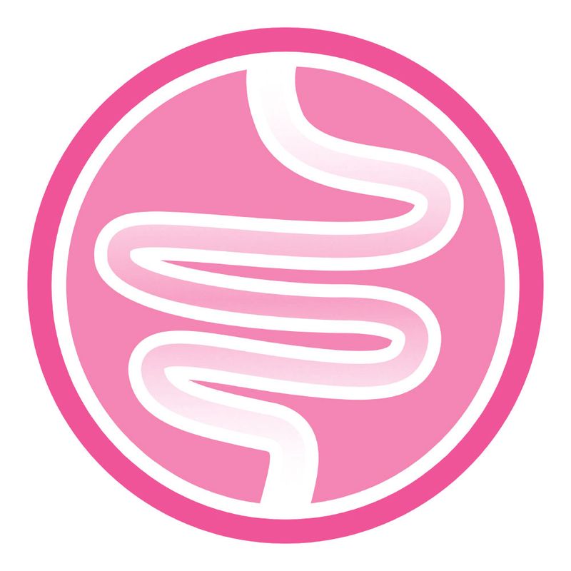 PURINA ONE Junior Chicken 1,5 kg