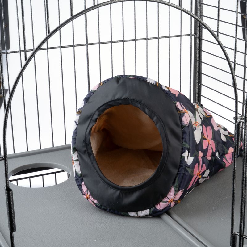 TIAKI Crinkle Bag diameter 20 x (H) 31 cm