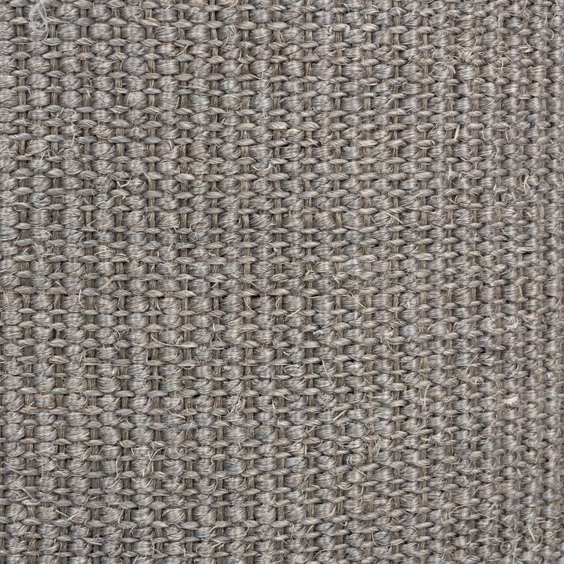 Diogenes Scratching Barrel - L Beige