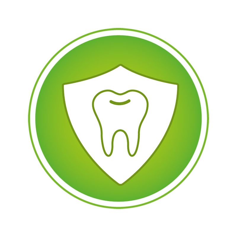 Natural Trainer Cat Sterilized with raw ham 1.5 kg