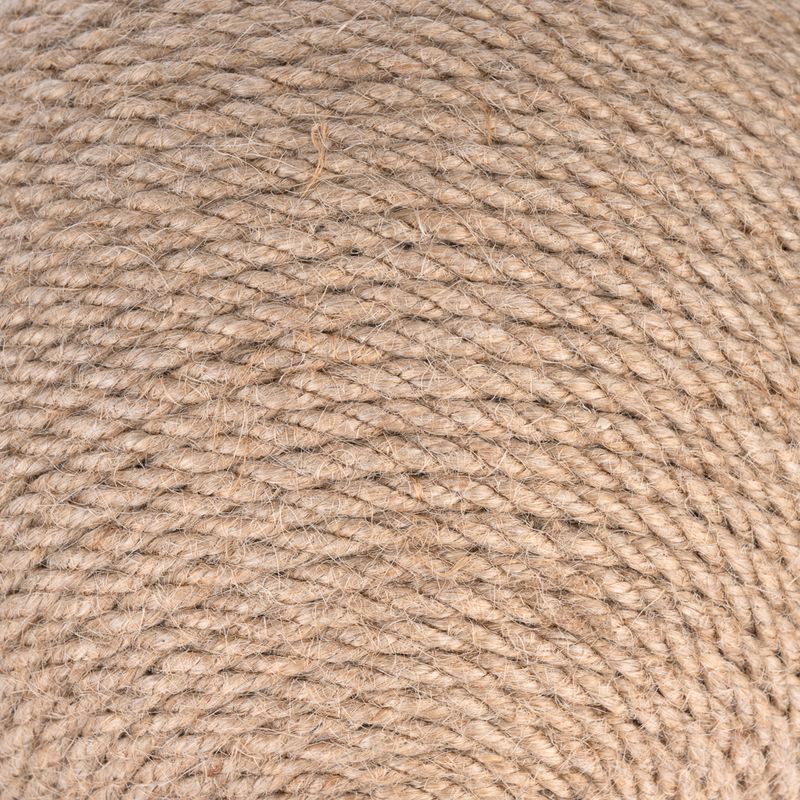 Modern Living Valencia Cat Scratching Furniture 50 x 20 x 26 cm (L x W x H)