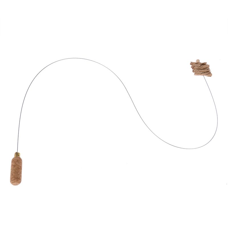 TIAKI Cat Dancer Dangler Pole 1 Dangler