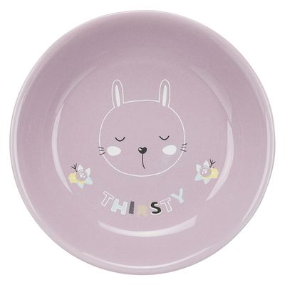Trixie Junior Ceramic Bowl 0.2 litre