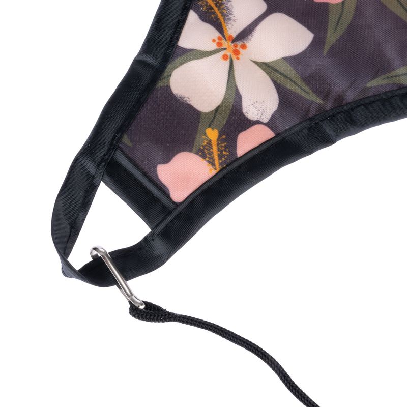 TIAKI Chillout Hammock 45 x 45 cm (L x W)