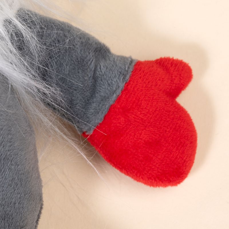 TIAKI Gonk Plush Toy 51 x 21 x 6 cm (L x W x H)