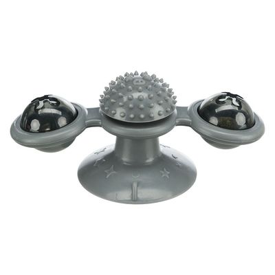 Trixie window roundabout L 16 x W 5 x H 7 cm