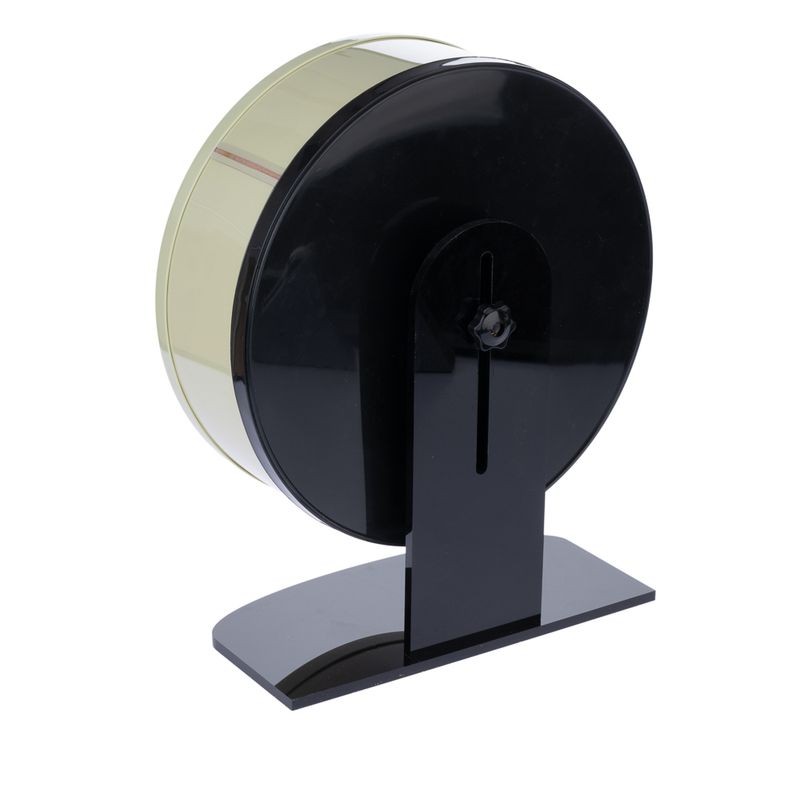 TIAKI Silencio Running Wheel 30cm (diameter)