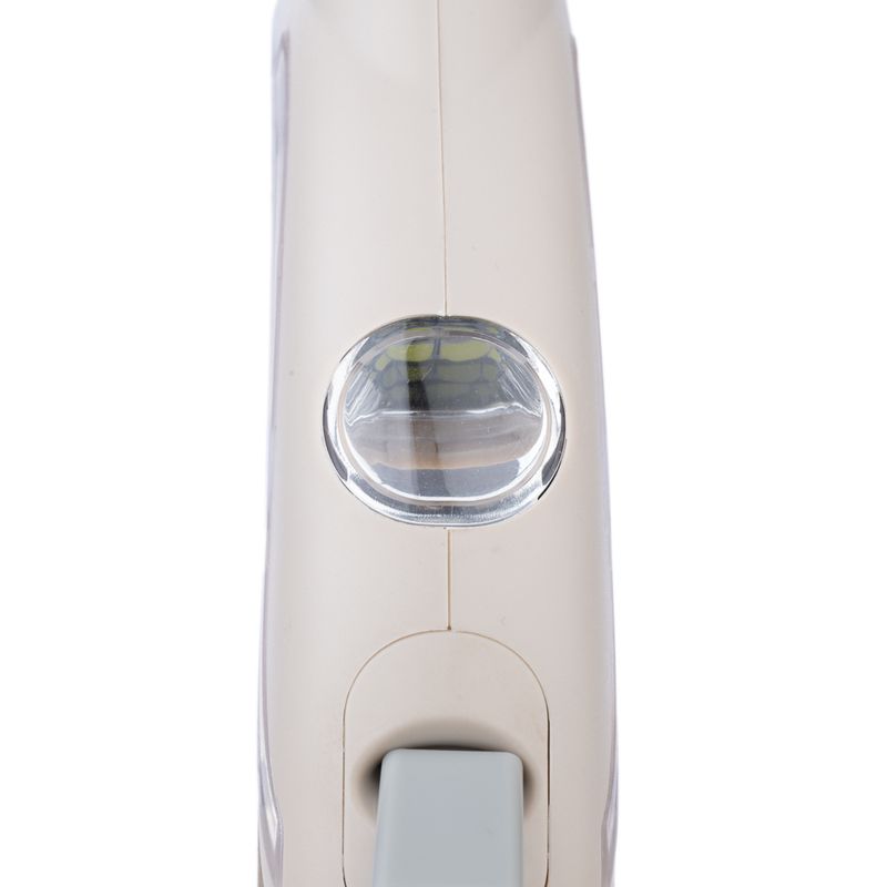 Nomad Tales Calma Retractable Lead with LED up to 15kg, approx. 3m (L)