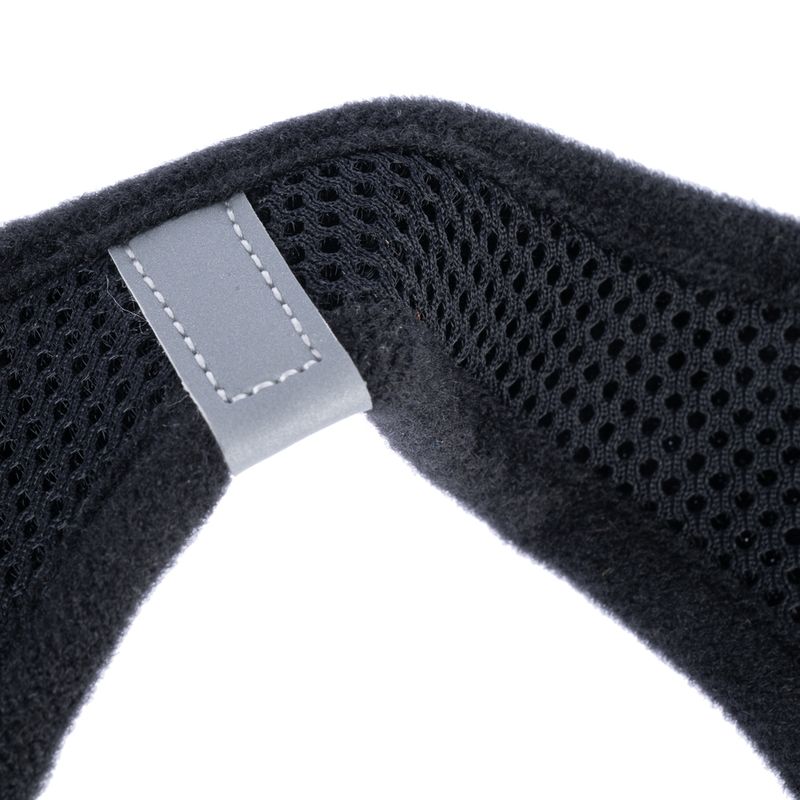 TIAKI Vest Harness Size XXS: approx. 29 - 33 cm Chest Circumference