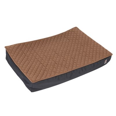 TIAKI Orthopaedic Dog Mattress Outdoor L 90 x W 60 x H 15 cm