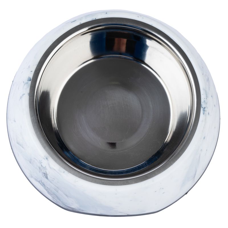 Modern Living Athens Cat Bowl 400ml