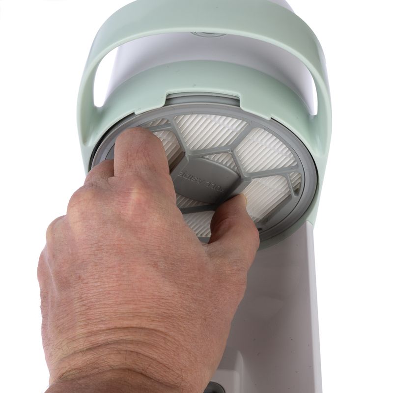 kooa Clippers & Grooming Set for Pets Complete Set