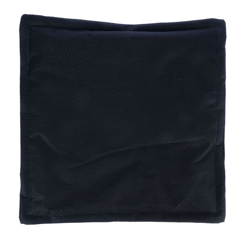 TIAKI Waterproof Plush Pad for Small Pets approx. 50 x 50 cm (L x W)