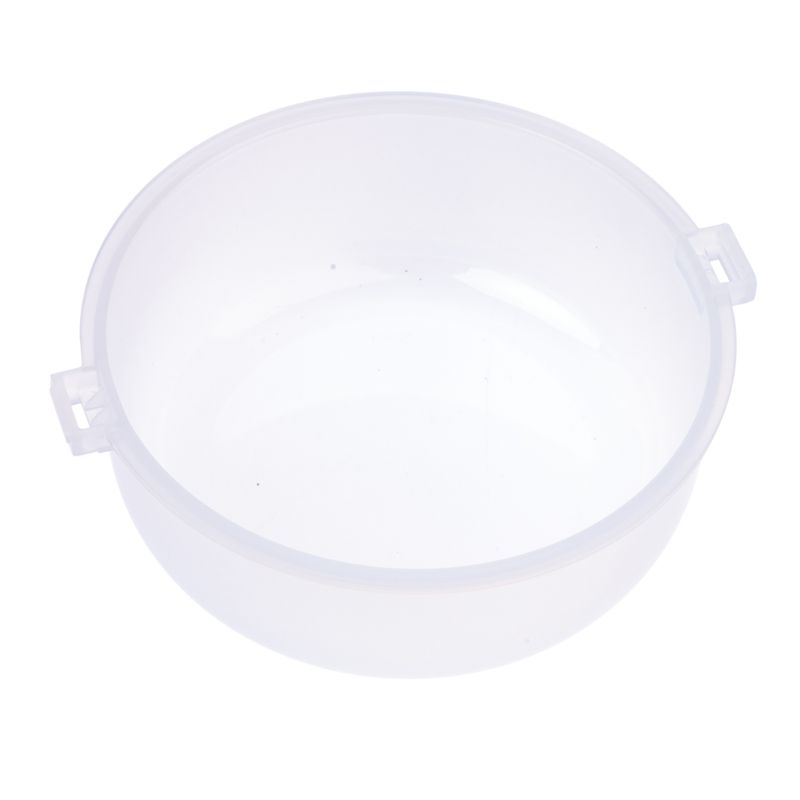 Nomad Tales Spirit Travel Feeding Station 2 x 500ml