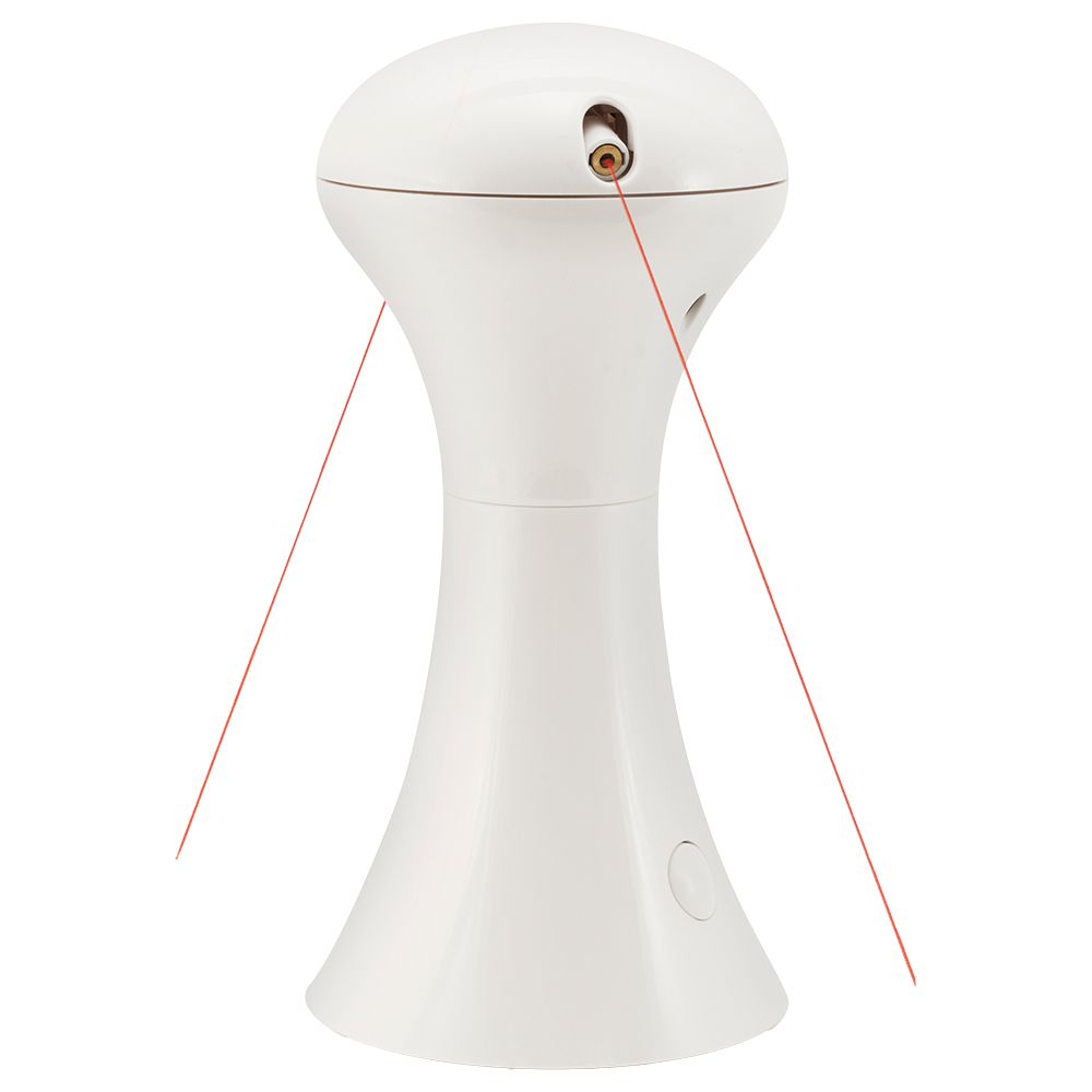 PetSafe® Multi-Laser Toy 1 toy