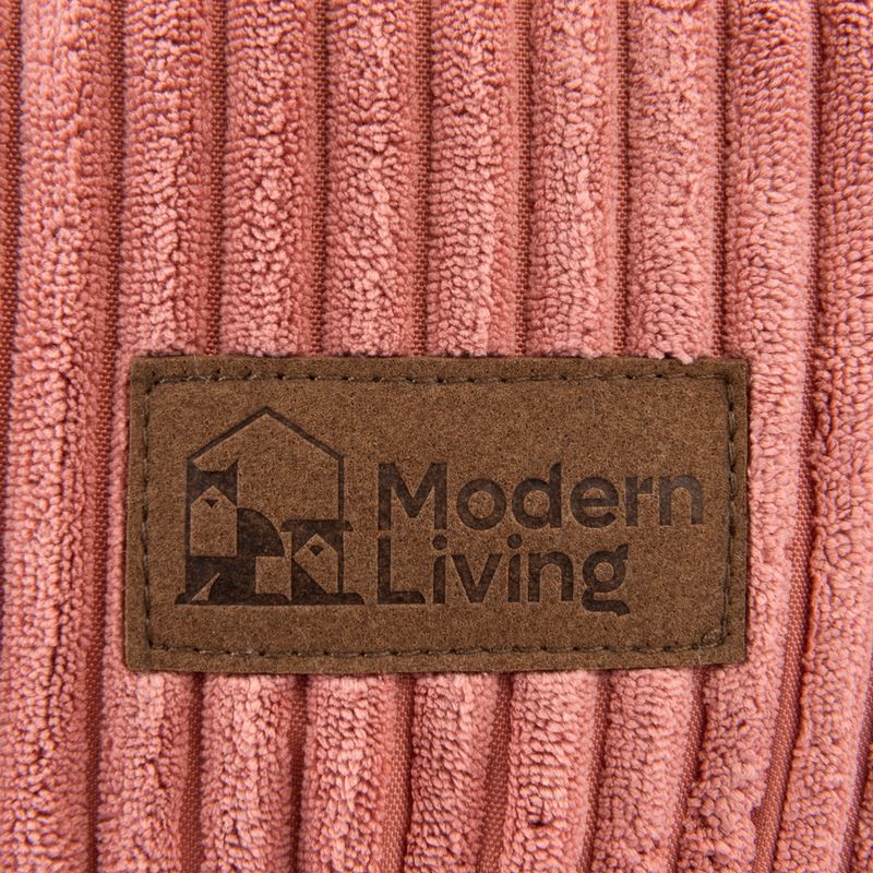 Modern Living Codrington Cat Cave diameter 50 x (H) 32 cm