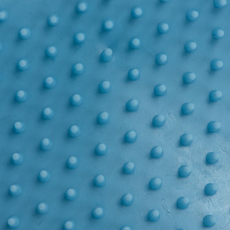 Grooming Glove 1 Glove