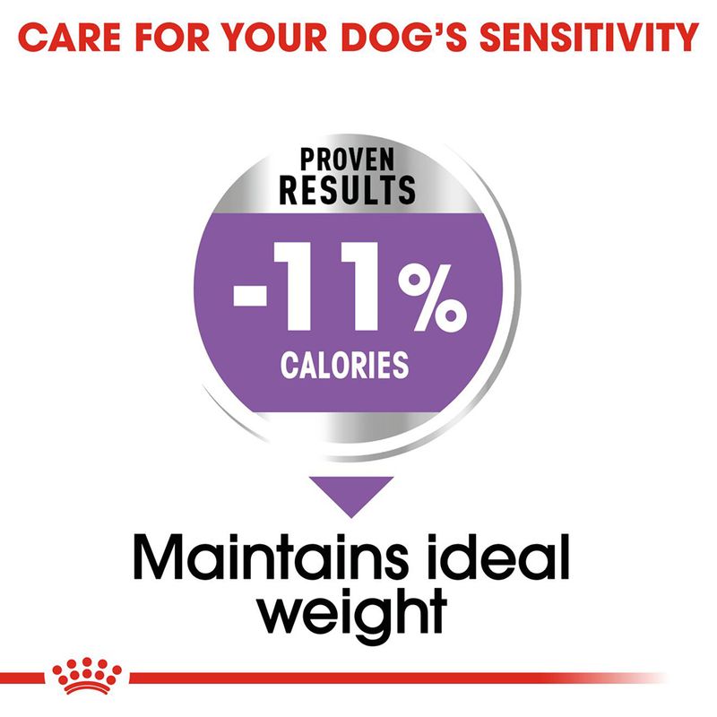 Royal Canin X-Small Sterilised 1.5kg