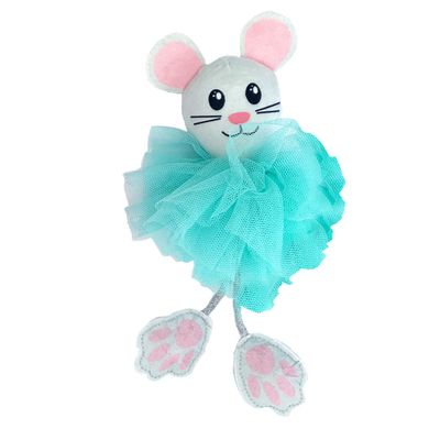 KONG Flingaroo Tutu Cat Toy 1 Toy