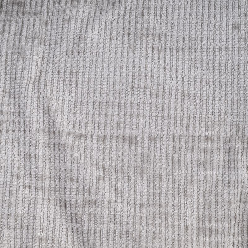 Modern Living Medan Dog Bed 85 x 85 x 20 cm (L x W x H)