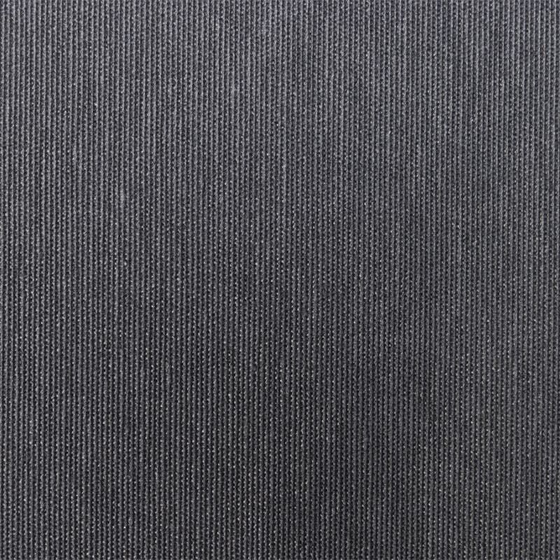 Karlie Charly Lounger Bed 65 x 60 x 20cm (L x W x H)