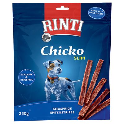 RINTI Chicko Slim Chicken (250g)