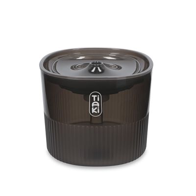 TIAKI Cat Drinking Fountain 1.8l