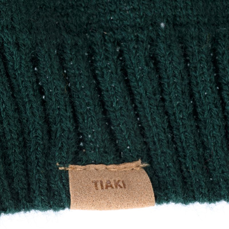 TIAKI Reindeer Dog Jumper approx. 45cm (Back Length)