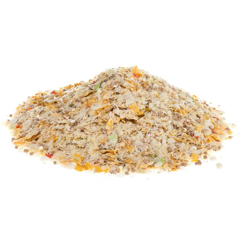 Rocco Flake Mix 10kg