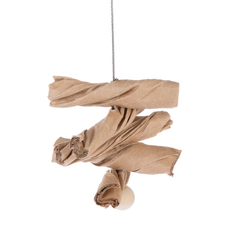 TIAKI Cat Dancer Dangler Pole 1 Dangler